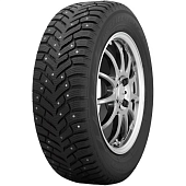 Легковые шины Toyo Observe Ice Freezer SUV 235/55 R20 105T XL купить с бесплатной доставкой в пункты выдачи в Петербурге
